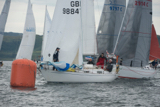 marisca gbr9884t whyw17 wed gjmc 7393
